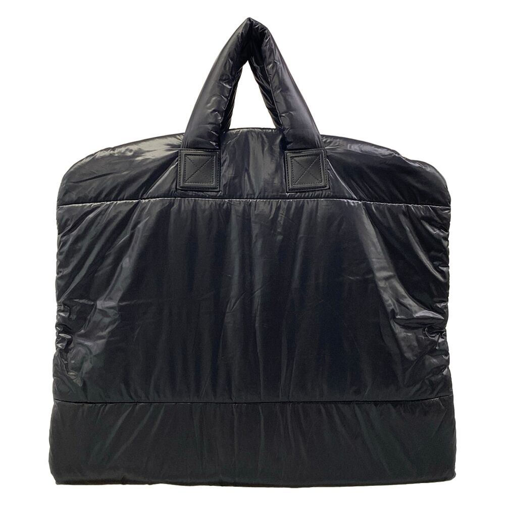 Chanel Other Style Bag